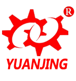 湖南遠(yuǎn)景重工制造有限公司_遠(yuǎn)景重工|郴州破碎機(jī)|郴州遠(yuǎn)景重工|嘉禾塘村企業(yè)