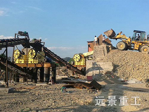 碼市砂場1